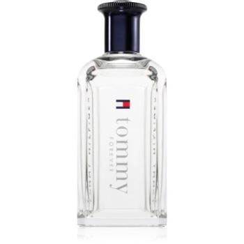 Tommy Hilfiger Tommy Forever Eau de Toilette uraknak 100 ml kép