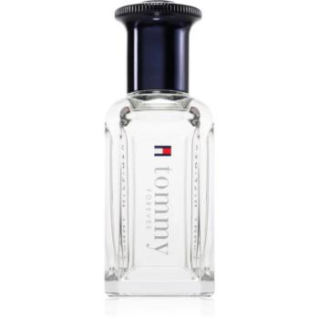 Tommy Hilfiger Tommy Forever Eau de Toilette uraknak 30 ml kép