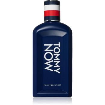 Tommy Hilfiger Tommy Now Eau de Toilette uraknak 100 ml kép