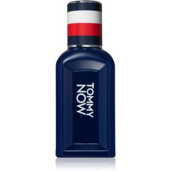 Tommy Hilfiger Tommy Now Eau de Toilette uraknak 30 ml kép