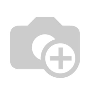 TOUCH Cover Base 13 ml - Milk Shine