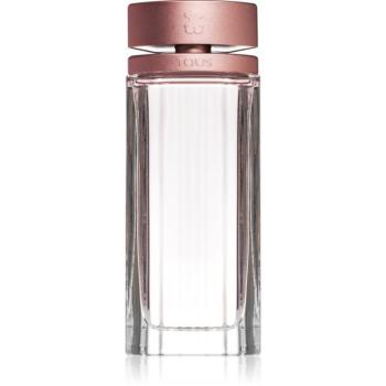 Tous L'Eau Eau De Parfum Eau de Parfum hölgyeknek 90 ml kép