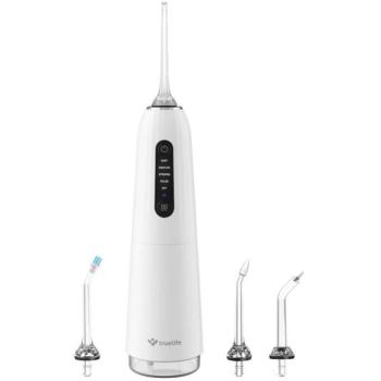 Truelife AquaFloss Compact C200 szájzuhany 1 db kép