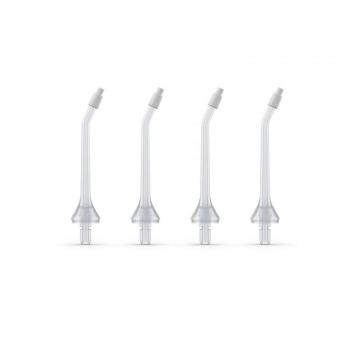 Truelife AquaFloss L-series Jets tartalék fúvóka 4 db kép