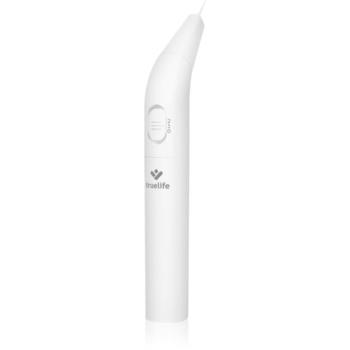 Truelife InterdentBrush I3 elektromos fogköztisztító kefe 1 db kép