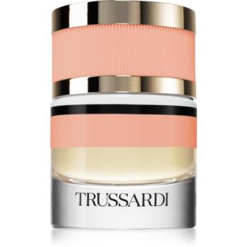 Trussardi Eau de Parfum Eau de Parfum hölgyeknek 30 ml kép