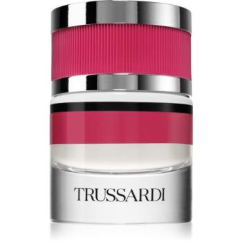 Trussardi Ruby Red Eau de Parfum hölgyeknek 30 ml kép
