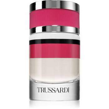 Trussardi Ruby Red Eau de Parfum hölgyeknek 60 ml kép
