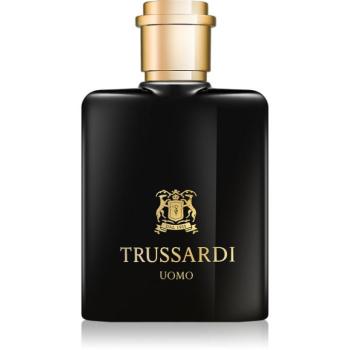Trussardi Uomo Eau de Toilette uraknak 50 ml kép