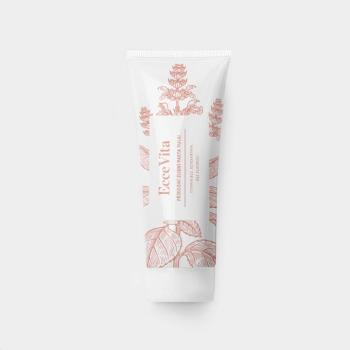 Tulsi fogkrém, 100ml