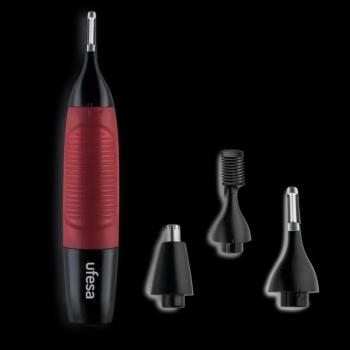 Ufesa NT3310 Precíziós elemes trimmer kép