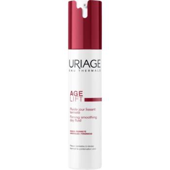 Uriage Age Lift Firming Smoothing Day Fluid liftinges folyadék kisimító hatással 40 ml kép