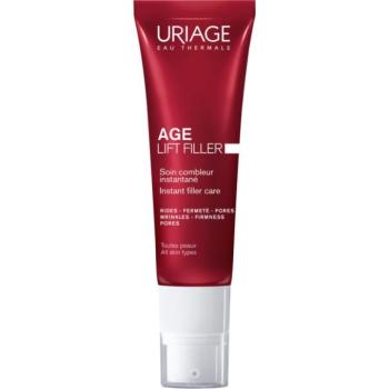 Uriage Age Lift Instant Filler Care feszesítő szérum ráncok ellen 30 ml kép