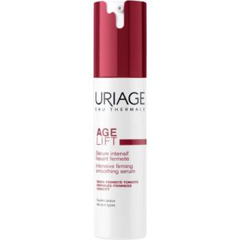 Uriage Age Lift Intensive Firming Serum intenzív feszesítő szérum retinollal 30 ml kép
