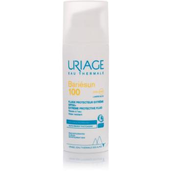 URIAGE Bariésun Extreme Protective Fluid SPF50+ 50 ml kép