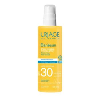 URIAGE Bariésun Invisible spray SPF30 (200ml) kép