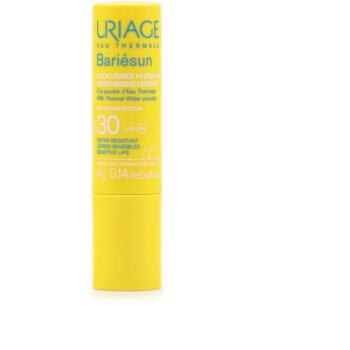 URIAGE Bariésun Moisturizing Lipstick SPF30 4 g kép