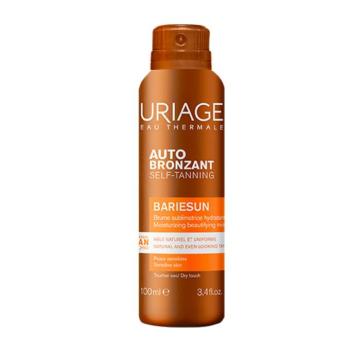 URIAGE Bariésun Önbarnító termál spray (100ml) kép