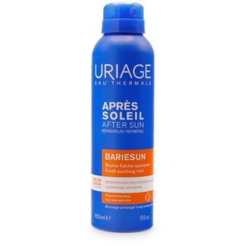 URIAGE Bariésun Refreshing Thermal Mist After Sun 150 ml kép