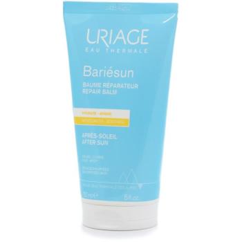URIAGE Bariésun Repair Balm After Sun 150 ml kép