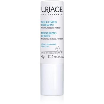 Uriage Eau Thermale Moisturizing Lipstick szájbalzsam 4 g kép