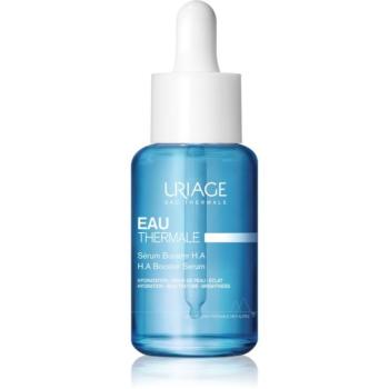 Uriage Eau Thermale Serum intenzív hidratáló szérum hialuronsavval 30 ml kép