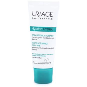 URIAGE Hyséac Hydra Restructuring Skincare 40 ml kép