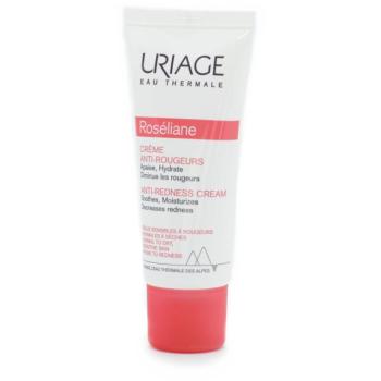 URIAGE Roséliane Anti-Redness Cream 40 ml kép