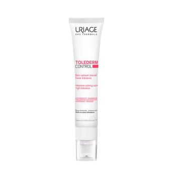 URIAGE Toléderm Control krém hiperérzékeny bőrre (40ml) kép