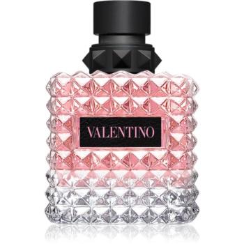 Valentino Born In Roma Donna Eau de Parfum hölgyeknek 100 ml kép