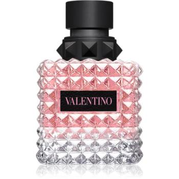Valentino Born In Roma Donna Eau de Parfum hölgyeknek 50 ml kép