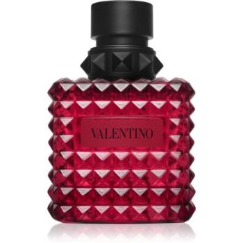 Valentino Born In Roma Donna Rendez Vous Ruby Eau de Parfum hölgyeknek 100 ml kép