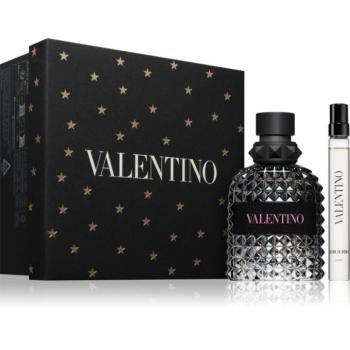 Valentino Born In Roma Uomo ajándékszett uraknak kép