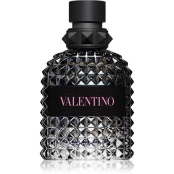 Valentino Born In Roma Uomo Eau de Toilette uraknak 50 ml kép