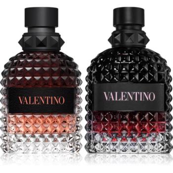 Valentino Born in Roma Uomo Set szett uraknak kép