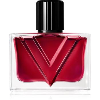 Valentino Vendetta Donna Eau de Parfum hölgyeknek 50 ml kép