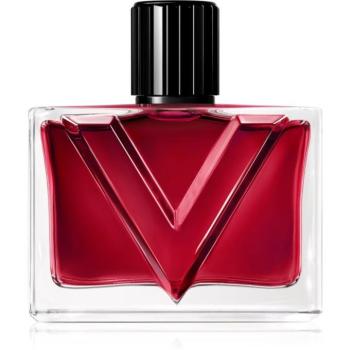 Valentino Vendetta Donna Eau de Parfum hölgyeknek 90 ml kép