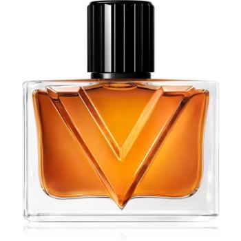 Valentino Vendetta Uomo Eau de Parfum uraknak 50 ml kép