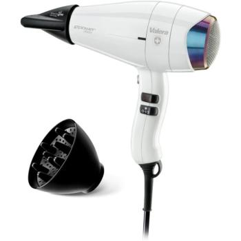 Valera ePower 2020 eQ RC D hajszárító 1 db kép