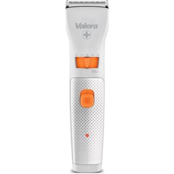 Valera Swiss Excellence Smart professzionális hajformázó White 1 db kép