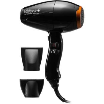 Valera Swiss Nano 9200 Plus RC hajszárító 1 db kép