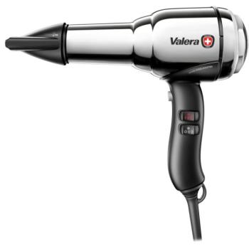 Valera Swiss Steel-Master Chrome hajszárító 1 db kép