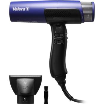 Valera Vanity Care AI hajszárító Blue 1 db kép