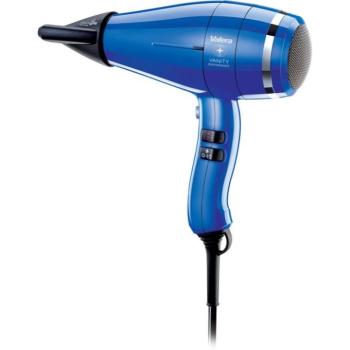 Valera Vanity Performance RC hajszárító 1 db kép