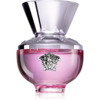 Versace Dylan Blush Pink Eau de Parfum hölgyeknek 30 ml kép