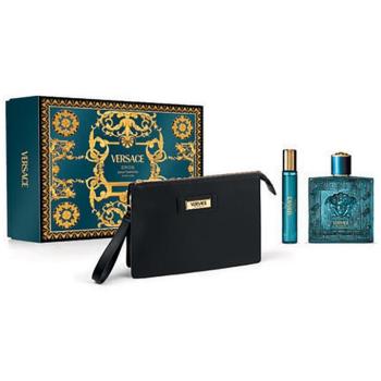 Versace Eros ajándékszett uraknak 1 db kép
