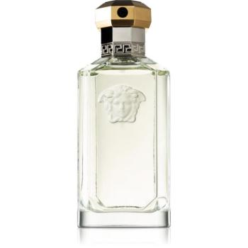 Versace The Dreamer Eau de Toilette uraknak 50 ml kép