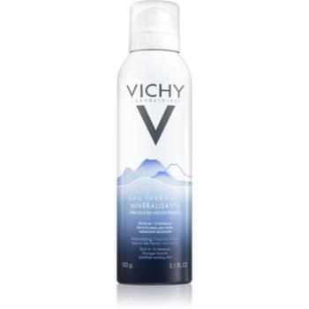 Vichy Eau Thermale Mineralizáló termálvíz 150 g kép
