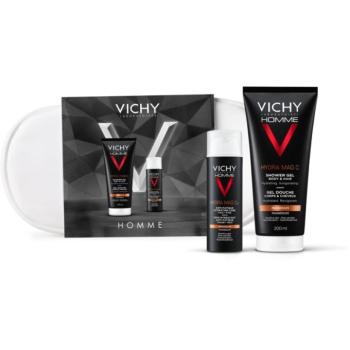 Vichy Homme Gift Set karácsonyi ajándékszett uraknak 1 db kép
