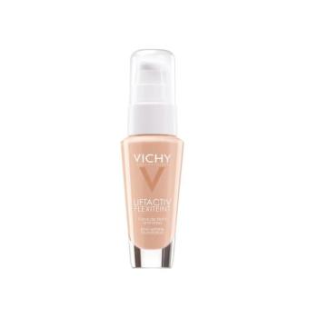 VICHY Liftactiv Flexiteint ránctalanító alapozó 15 (30ml) kép